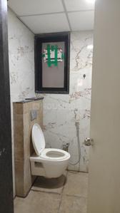 Image of 1250 Sq.ft 2 BHK Apartment / Flat for rent in Satvat Orchid Fantasia, Sima Nagar, Surat for Rs. 17000