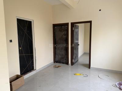 Hall Image of 3000 Sq.ft 3 BHK Independent House for sale in JP Nagar Bengaluru for Rs. 27000000