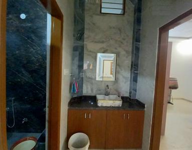 Image of 1800 Sq.ft 3 BHK Independent House for rent in The Love Marwar, Khema-Ka-Kuwa, Jodhpur for Rs. 25000