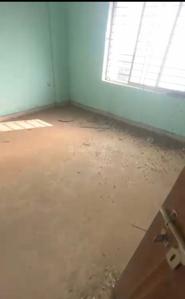 Bedroom Image of 1122 Sq.ft 2 BHK Apartment / Flat for sale in Skyline Sky Tower, Orakal Bhubaneswar for Rs. 5200000