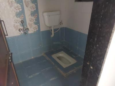 Image of 955 Sq.ft 2 BHK Apartment / Flat for sale in Nashik Road, Nashik for Rs. 4200000