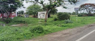 Image of 1614 Sq.ft Residential Plot / Land for sale in Dabu, Jabalpur for Rs. 5400000