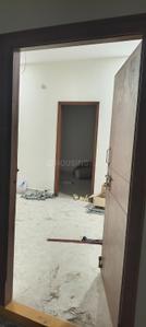 Bedroom Image of 900 Sq.ft 2 BHK Independent House for rent in Ameenpur Sangareddy for Rs. 18000