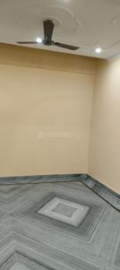 Bedroom Image of 1600 Sq.ft 3 BHK Independent House for rent in Sultanpur Road Lucknow for Rs. 17000