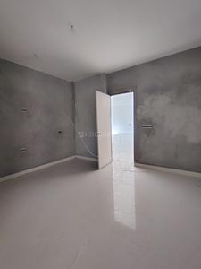 Bedroom Image of 4261 Sq.ft 6 BHK Apartment / Flat for sale in Ambuja Utalika Luxury, Mukundapur Kolkata for Rs. 72000000