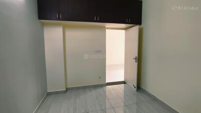 Bedroom Image of 1650 Sq.ft 2 BHK Apartment / Flat for sale in Cs Nagar Madurai for Rs. 22000000