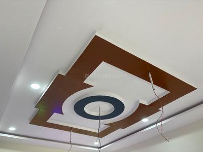 Hall Image of 1503 Sq.ft 2 BHK Independent House for sale in Cheeriyal Secunderabad for Rs. 8900000