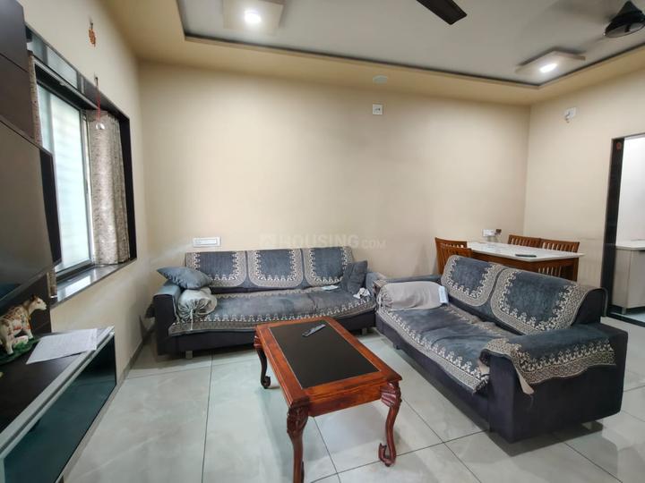 South Bopal Main Image 1