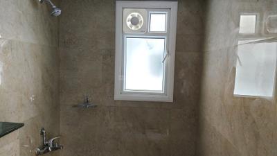 Image of 1353 Sq.ft 3 BHK Apartment / Flat for rent in Urbanrise On Cloud 33, Bachupally, Hyderabad for Rs. 40000