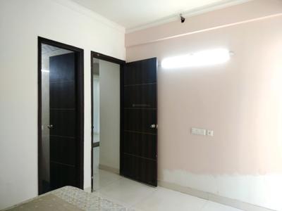 Bedroom Image of 1375 Sq.ft 3 BHK Apartment / Flat for sale in Vasu Fortune Residency, Raj Nagar Extension Ghaziabad for Rs. 9900000