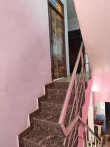 Image of 396 Sq.ft 2 BHK Independent House for sale in Sector 6, Gurgaon for Rs. 4400000