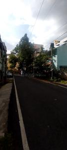 Image of 1290 Sq.ft Residential Plot / Land for sale in Banaswadi, Bengaluru for Rs. 32900000
