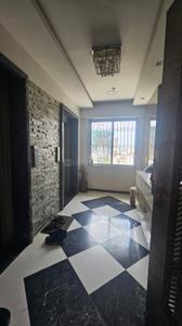 Hall Image of 1400 Sq.ft 3 BHK Apartment / Flat for sale in Chembur Mumbai for Rs. 45000000