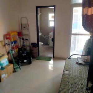 Hall Image of 1640 Sq.ft 3 BHK Builder Floor for sale in Omaxe Ambrosia, New Chandigarh Chandigarh for Rs. 14500000