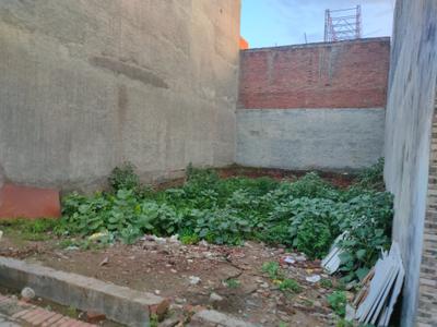 Sarvodaya Nagar Plot View 3