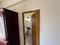 Silver castle Bedroom 3
