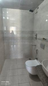 Image of 1200 Sq.ft 2 BHK Apartment / Flat for rent in Concorde Auriga, Medahalli, Bengaluru for Rs. 50000