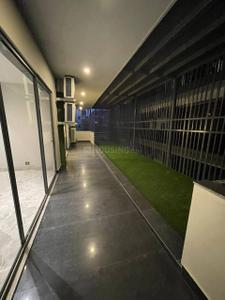 Image of 4500 Sq.ft 4 BHK Builder Floor for rent in DLF City Phase 1, DLF Phase 1, Gurgaon for Rs. 280000