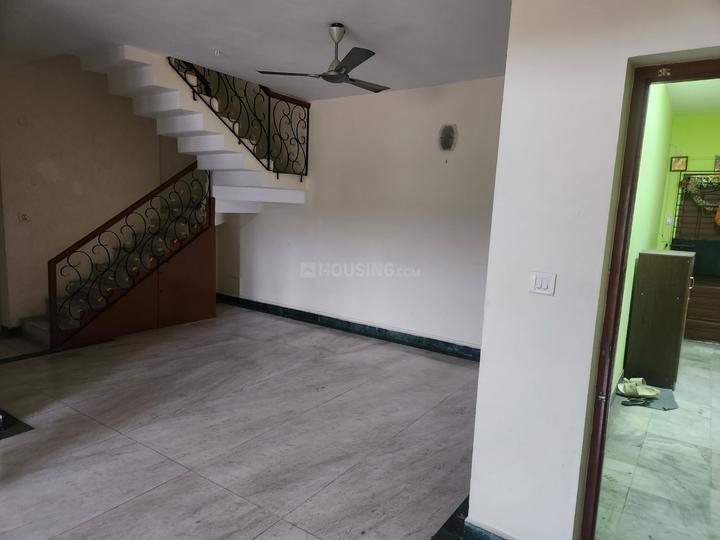 Adyar creek Bedroom 1