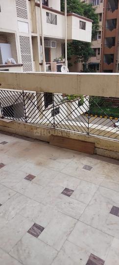 Mass Apartment Property Details Video 1