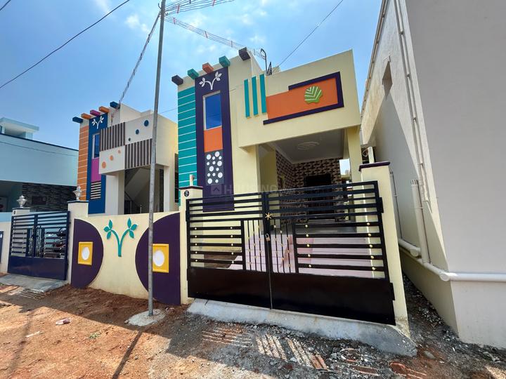 Veppampattu Property Details Video 1