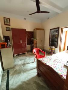 Bedroom Image of 1600 Sq.ft 4 BHK Independent House for sale in Behala Kolkata for Rs. 8000000