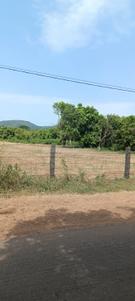 Image of 1080 Sq.ft Residential Plot / Land for sale in Mylavaram, Vijayawada for Rs. 200000
