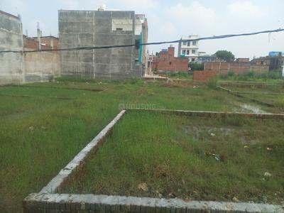 Image of 1360 Sq.ft Residential Plot / Land for sale in Bhullanpur, Varanasi for Rs. 5100000