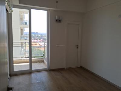 4 BHK Flat