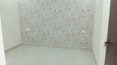 Living Room Image of 1441 Sq.ft 3 BHK Duplex for sale in Kundol Agra for Rs. 5499000