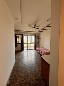 Bedroom Image of 1000 Sq.ft 2 BHK Apartment / Flat for sale in Hadapsar Pune for Rs. 12000000