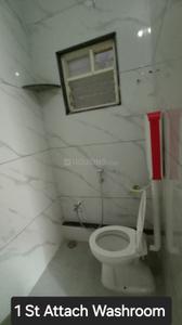 Image of 1150 Sq.ft 2 BHK Villa for sale in Kedgaon, Ahmednagar for Rs. 4100000