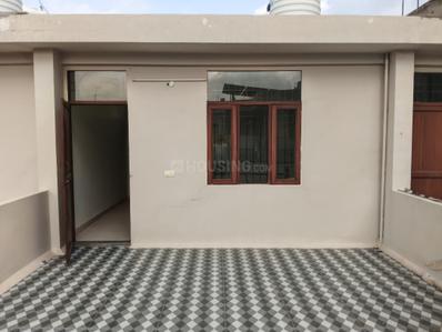 Balcony Image of 1800 Sq.ft 3 BHK Villa for rent in Prime Villas, Vaishali Nagar Jaipur for Rs. 30000