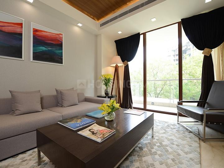 Parx Laureate Main Image 1