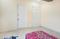 Bedroom Image of Gems heaven _601 in Kondapur, Hyderabad