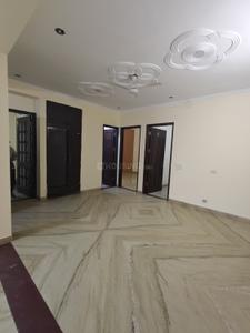 Hall Image of 1440 Sq.ft 2 BHK Builder Floor for rent in Sector 46 Gurgaon for Rs. 33000