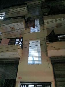 Image of 4050 Sq.ft 10 BHK Independent House for sale in Sector 3A, Gurgaon for Rs. 45000000