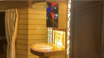 Bedroom Image of 4000 Sq.ft 5 BHK Apartment / Flat for rent in Sevoke Rd Siliguri for Rs. 100000