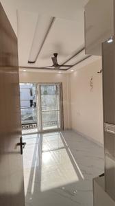 Hall Image of 1400 Sq.ft 3 BHK Apartment / Flat for sale in Sahastradhara Road Dehradun for Rs. 7500000