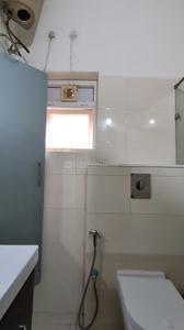 Bathroom Image of 3400 Sq.ft 4 BHK Villa for sale in Chandanagar Hyderabad for Rs. 47500000