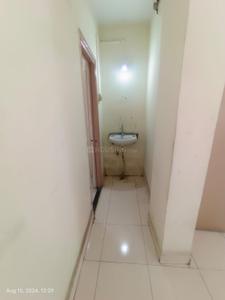 Image of 1200 Sq.ft 2 BHK Apartment / Flat for rent in Seema Garden, Kothrud, Pune for Rs. 33000