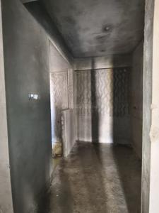 Image of 1055 Sq.ft 3 BHK Apartment / Flat for sale in Bhawrasla, Indore for Rs. 7500000