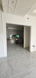 Hall Image of 2275 Sq.ft 4 BHK Apartment / Flat for sale in Akota Vadodara for Rs. 12500000