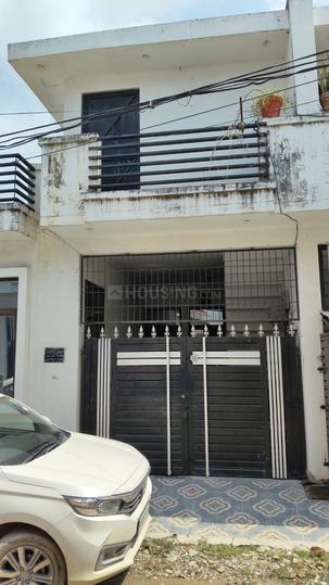 Yamunajipuram Main Image 1