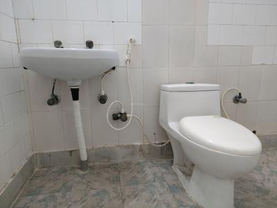 Bedroom Two Image of 762 Sq.ft 2 BHK Apartment / Flat for sale in Shipra Suncity, Indirapuram Ghaziabad for Rs. 8221000