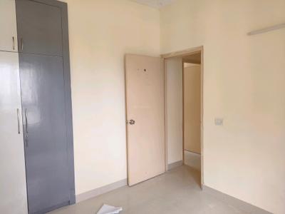Bedroom Image of 743 Sq.ft 3 BHK Apartment / Flat for sale in GLS Avenue 51, Sector 92 Gurgaon for Rs. 6200000