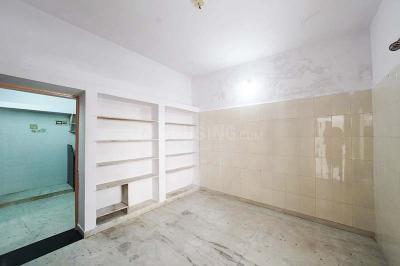 Bedroom Image of 2160 Sq.ft 3 BHK Independent House for sale in Krishna Nagar Society Ahmedabad for Rs. 12000000