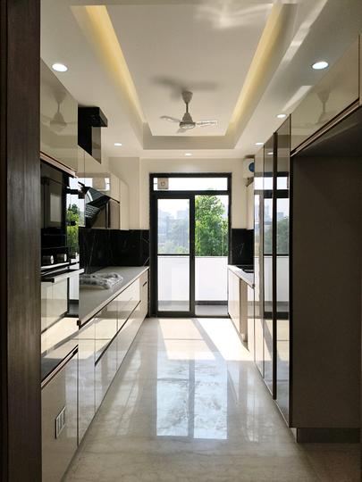 Sushant Lok Phase 3, Sector 57 Main Image 1
