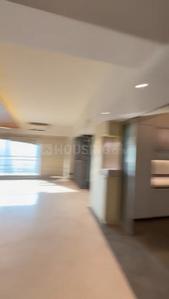 Image of 3000 Sq.ft 4 BHK Apartment / Flat for sale in Juhu, Mumbai for Rs. 175000000