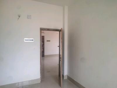 Bedroom Image of 850 Sq.ft 2 BHK Apartment / Flat for sale in Agarpara Kolkata for Rs. 2125000
